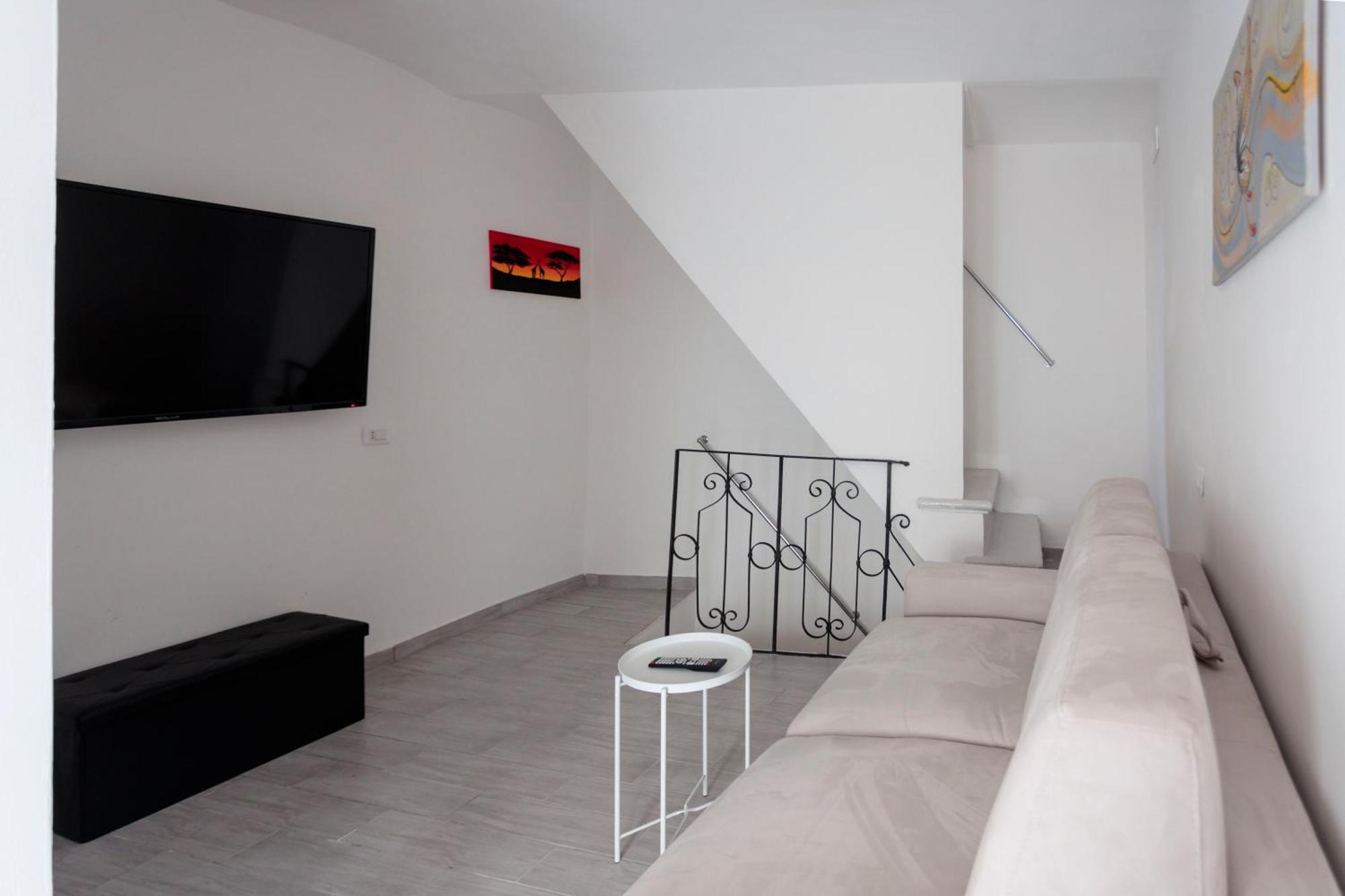 Holiday home La Dolce *